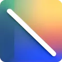 Multi AI Sidebar - Chrome Extension Logo