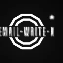 Murf AI - Chrome Extension Logo