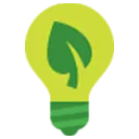 MuseGPT-Page - Chrome Extension Logo