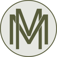 Muvie Logo