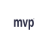 MVPfy Logo
