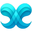 MyTask: AI Text to Calendar - Chrome Extension Logo