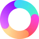 Naboo - Chrome Extension Logo