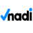 Nadi Logo