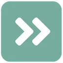 Narrative AI - Chrome Extension Logo