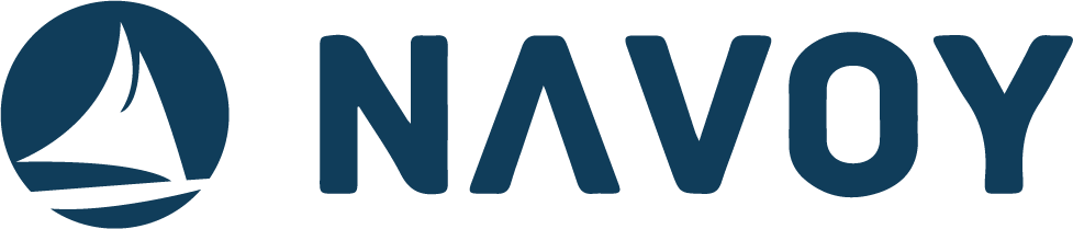 Navoy Logo