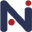 Nearly.AI Logo