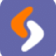 Neo AI Presentation Maker Logo