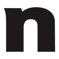 Nero Logo