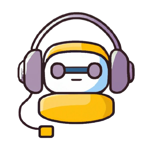 Netflix Swedish Dub Logo