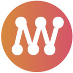 Netwrck Logo