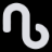 NeuralBlender.com Logo
