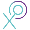 NeuralSearchX - Chrome Extension Logo