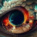 New Tab AI - Chrome Extension Logo