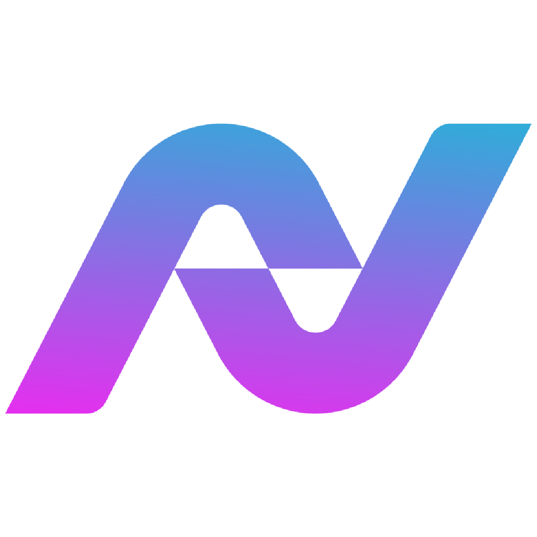 Nex AI Logo