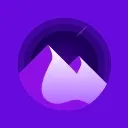 Nightfall DLP for ChatGPT - Chrome Extension Logo