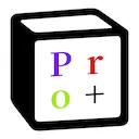 Notion AI Free Access - Chrome Extension Logo