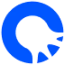 Octoparse VOC - Chrome Extension Logo