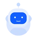 Office Efficiency AI Tools - Chrome Extension Logo