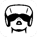 Onairos - Chrome Extension Logo