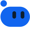 OnlyBots Logo