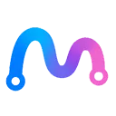 OpenAI Solution - Chrome Extension Logo