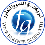 OpenAI Text To Speech WebUI Logo