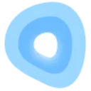 Optiwe - Chrome Extension Logo