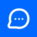 Orchid AI - Chrome Extension Logo