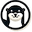 Otterly.AI Logo