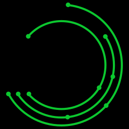 Outlier Database Logo