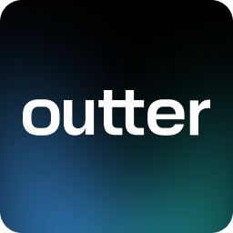 Outter Logo