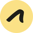 Outwrite - Chrome Extension Logo