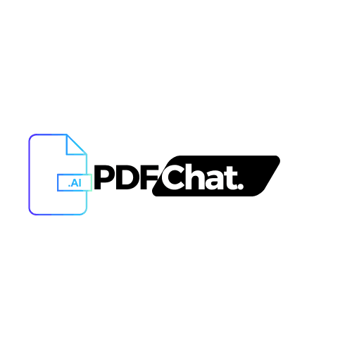 PDFChat Logo