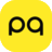 Pera Talent Assessment Logo