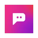 Peritus Assistant - Chrome Extension Logo