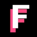 Personal E-Wardrobe - Chrome Extension Logo