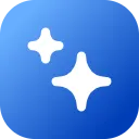 PH-Copilot - Chrome Extension Logo