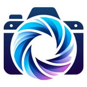 Photo AI Studio Logo
