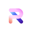 PhotoRoom Background Remover - Chrome Extension Logo