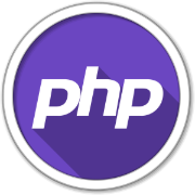 PHP Boilerplate Logo