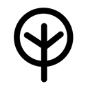 Pilea Logo