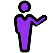 Pitch Perfection - AI Pitch Analysis Logo