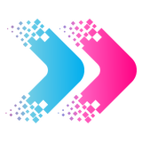 Pixela.ai Logo