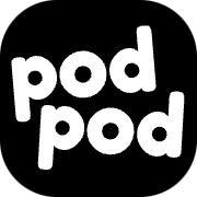 Podpod Logo