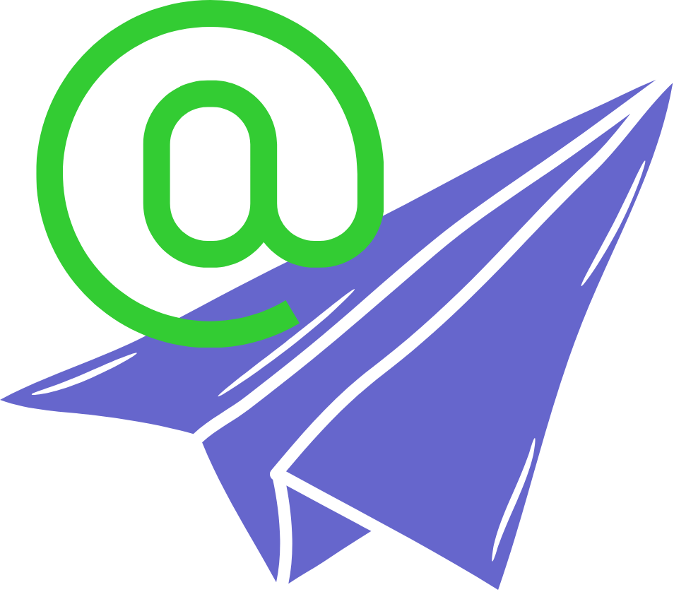 Politemail Pro Logo