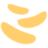 Potato.trade Logo