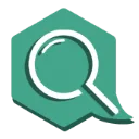 PowerPal for ChatGPT - Chrome Extension Logo