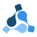 PPT Summary Genius - Chrome Extension Logo