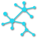 PredictionHealth Sidekick Chrome Extension - Chrome Extension Logo